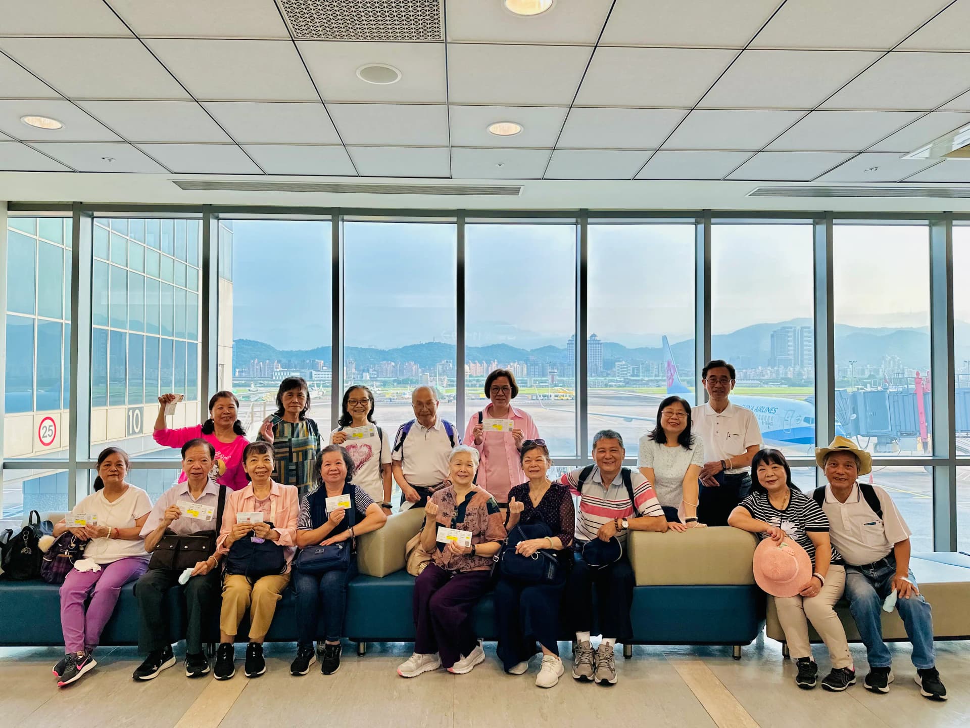 台灣旅遊2