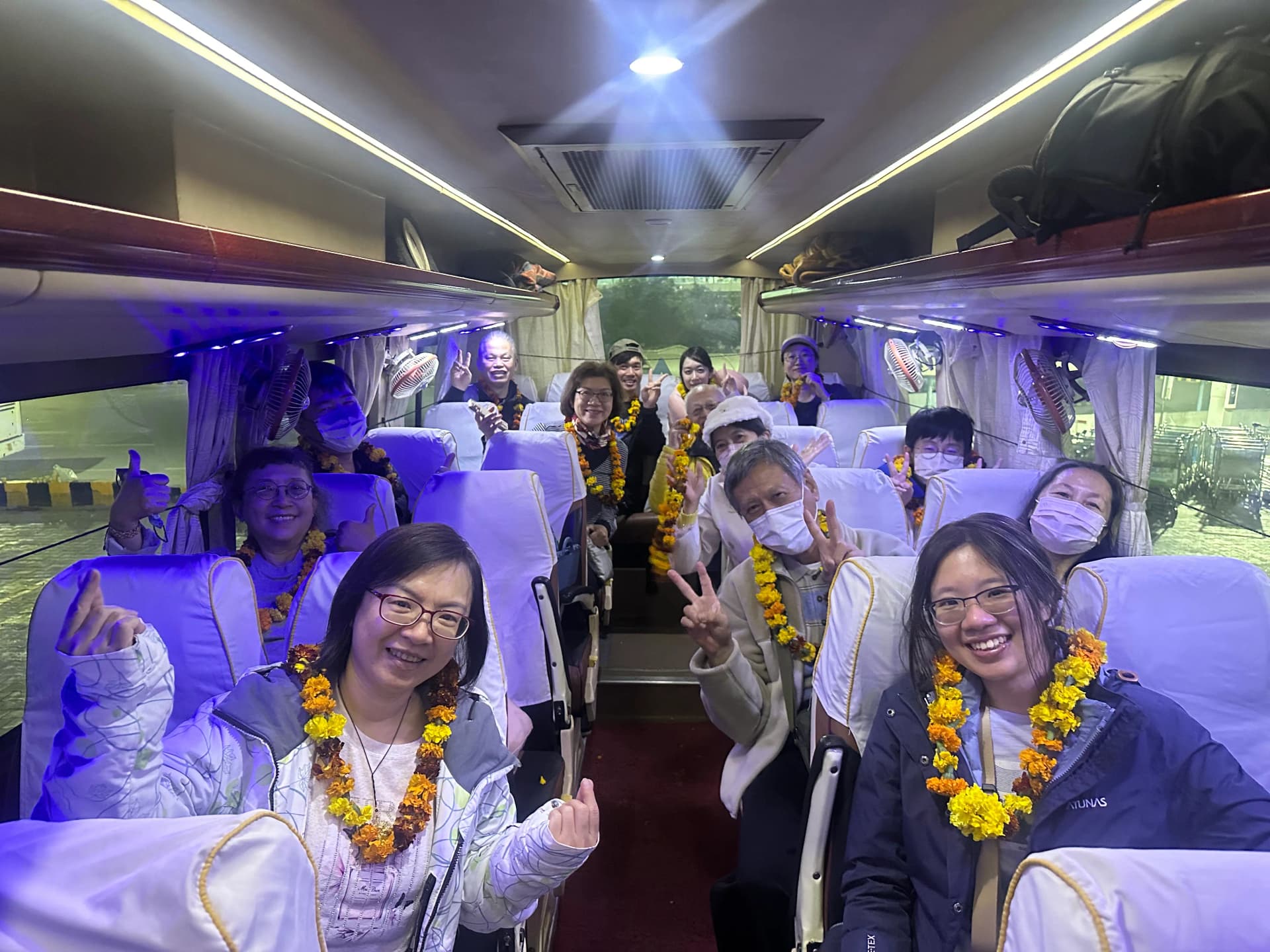 台灣旅遊3
